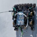 삼영 플랜트 이미지