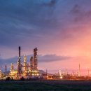 (주) 퓨처글로벌 이미지