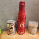 엄지척닭꼬치 이미지