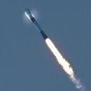 스페이스X 이미지