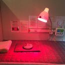 신도한의원 이미지