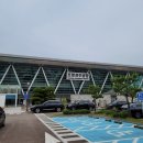 홍스랜드 | 제주 홍스랜드 수영장 있는 애월 제주도펜션 내돈내산 후기