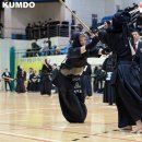 고덕검도관 이미지