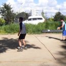 광표농장 이미지