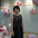 화곡역 6번출구 이미지