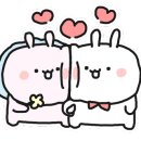 한솔정 이미지