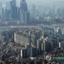 용산이층부동산공인중개사사무소 이미지