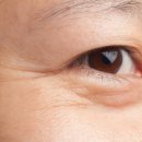 미인세상의원 이미지