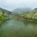 지리산펜션 이미지