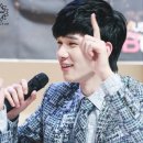 ? 이미지