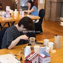 미래커뮤니케이션