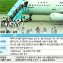 미운오리 서울신문