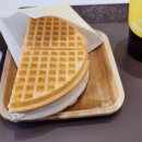 와플대학 경산하양캠퍼스 이미지