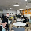 판교어린이도서관 이미지