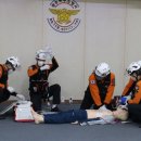 북부소방서 인근 이미지