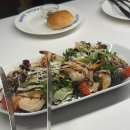남양읍 행정복지센터 대회의실 | 투파인드피터 화성남양점/ 화성시청 맛집/ 남양읍 맛집/ 메뉴 비교 후기