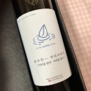 순수한커피이야기