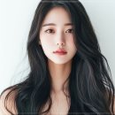 세련헤어 이미지