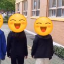 분성초등학교 이미지