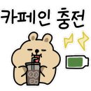 보배반점 부산시청점 이미지