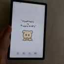 깜자식당 이미지