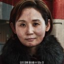 유토피아 티스토리
