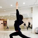 최효정발레스튜디오 이미지