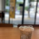 이자카야월 이미지