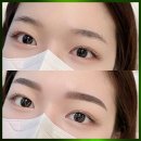 쌩얼메이크업필수템 내 입술, 다미즈 틴트립이 찾아낸 제격 컬러!