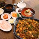 장군시오야끼포남직영점 이미지