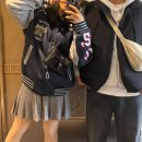 좋은 허니문 호텔 추천 후기(장단점,우버,영국 대중...트라팔가 광장,소호 거리,내셔널 갤러리,빅벤 근처)