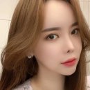 <b>임블리</b> 사망, 생방송중 자 살