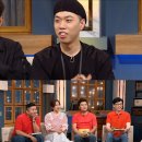 비와이스튜디오