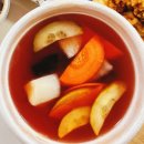 왕박사식당 이미지