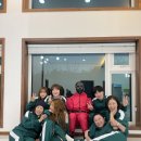 [고려대학교 온라인마케팅 과정] 강의 후기, 고마전 17기 &#39;새로운 시작을 열다&#39;