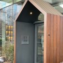 월하 정동 이미지