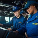 주일산업 이미지