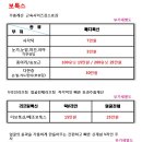 미즈킨의원 이미지