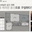 새한프라자 이미지