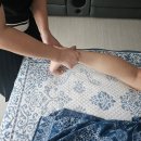 모세로 | [용인산후마사지 / 오산 산후마사지] 출장 산전,산후 마사지 추천 - 애다산모세상 후기