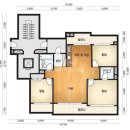 로얄홈타운 이미지