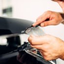 꿈꾸는 자동차 이미지