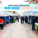 예지서림 이미지