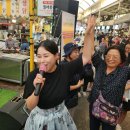 신시장 | [공지] 동행축제2025 월배시장,월배신시장 추석고객사은행사 후기