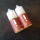 도담동_도램마을 9단지 정류장BRT 이미지