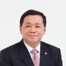 두리잡