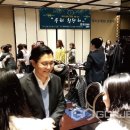 광주참병원 이미지