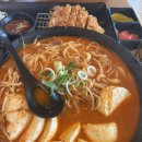 세븐일레븐 평택송담로점 | 조무사 학생의 알찬 여름나기(메가 컵빙수, 삽교호 조개구이, 강릉 당일치기 여행)