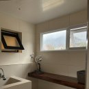 핑코하우스 이미지