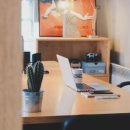 세림리빙텔 이미지